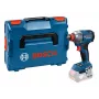 Bosch GDX 18V-285 2800 kierr./min avain 1,1 kg musta, sininen