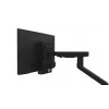 Monitoriteline DELL MSA20 96,5 cm työpöytä musta korkeussäädettävä