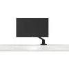 Monitoriteline DELL MSA20 96,5 cm työpöytä musta korkeussäädettävä