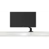 Monitoriteline DELL MSA20 96,5 cm työpöytä musta korkeussäädettävä