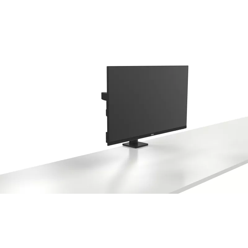 Monitoriteline DELL MSA20 96,5 cm työpöytä musta korkeussäädettävä