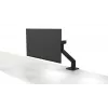 Monitoriteline DELL MSA20 96,5 cm työpöytä musta korkeussäädettävä