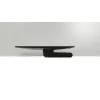Monitoriteline DELL MSA20 96,5 cm työpöytä musta korkeussäädettävä