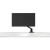Monitoriteline DELL MSA20 96,5 cm työpöytä musta korkeussäädettävä