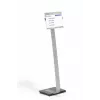 Informaatioteline Durable INFO SIGN A4