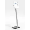 Informaatioteline Durable INFO SIGN A4