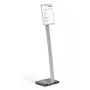 Informaatioteline Durable INFO SIGN A4