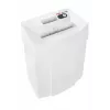 Asiakirjasilppuri HSM Pure 120
