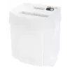 Asiakirjasilppuri HSM Pure 120