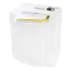 Asiakirjasilppuri HSM Pure 120