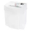 Asiakirjasilppuri HSM Pure 120