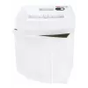 Asiakirjasilppuri HSM Pure 120