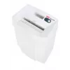 Asiakirjasilppuri HSM Pure 120