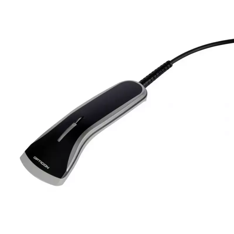 Käsikäyttöinen viivakoodinlukija Opticon OPR2001