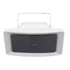 Täyden alueen kaiutin Omnitronic 80710822