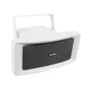 Täyden alueen kaiutin Omnitronic 80710822