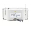 Täyden alueen kaiutin Omnitronic 80710822