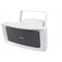 Täyden alueen kaiutin Omnitronic 80710822