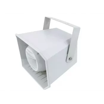 2-tiekaiutin Omnitronic 80710824