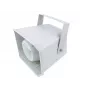 2-tiekaiutin Omnitronic 80710824
