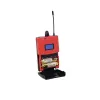 Omnitronic STR-500 taskuvastaanotin