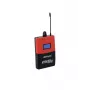 Omnitronic STR-500 taskuvastaanotin
