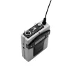 Bodypack-lähetin Omnitronic TM-105