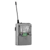 Bodypack-lähetin Omnitronic TM-105