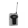 Bodypack-lähetin Omnitronic TM-105