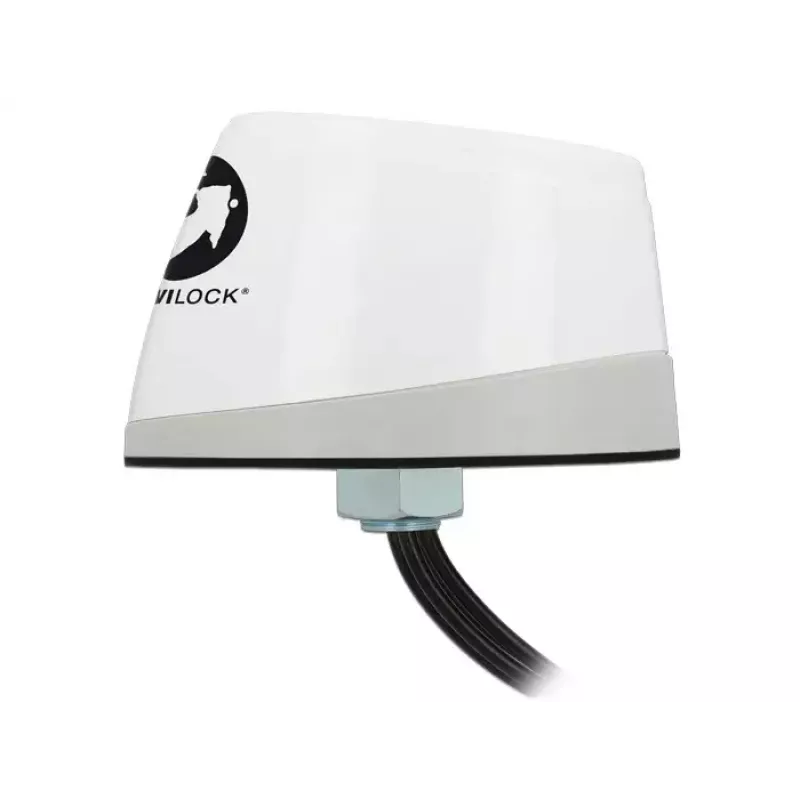 Ympärisäteilevä antenni Navilock NL-400