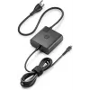 Virtalähde HP 65W USB-C 1HE08AA
