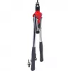 Nitoja KS Tools 150.9660 paino 1,6 kg