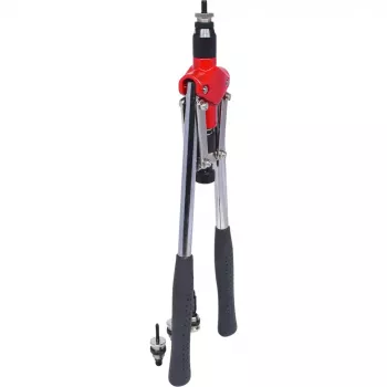 Nitoja KS Tools 150.9660 paino 1,6 kg