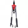 Nitoja KS Tools 150.9660 paino 1,6 kg