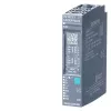 Siemens 7MH4138-6AA00-0BA0 asennussarja