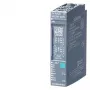 Siemens 7MH4138-6AA00-0BA0 asennussarja