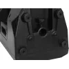 2-tiekaiutin Omnitronic 11038794 musta langallinen ja langaton