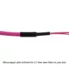 ACT DC5216 InfiniBand kuitukaapeli 100m 2x MPO OM4 50µm