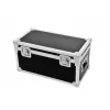 Hardcase Roadinger 30126800 alumiini koivu musta 8,3 kg