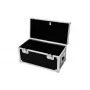 Hardcase Roadinger 30126800 alumiini koivu musta 8,3 kg
