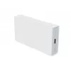 Microconnect MC-POEADAPTER-60W-USB-C PoE-sovitin Fast Ethernet 20 V