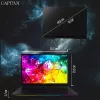 Kannettava CAPTIVA 92281 16