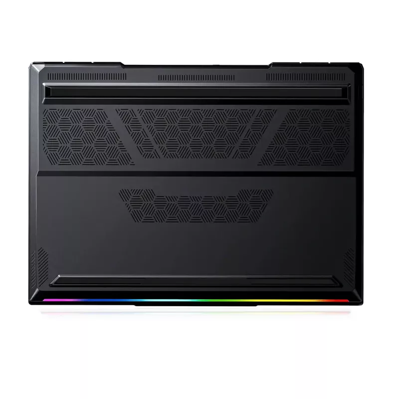 Kannettava CAPTIVA 92282 16
