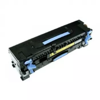 HP C9153-67908 kiinnitysyksikkö