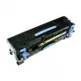 HP C9153-67908 kiinnitysyksikkö