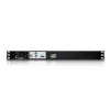 ATEN CL3000N 19 tuuman kevyt LCD KVM -telinekonsoli