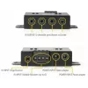 Marmitek IR Control 10 XTRA - IR-jatko - max. 300 m