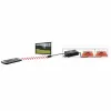 Marmitek IR Control 10 XTRA - IR-jatko - max. 300 m
