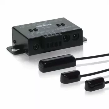 Marmitek IR Control 10 XTRA - IR-jatko - max. 300 m