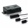 Marmitek IR Control 10 XTRA - IR-jatko - max. 300 m